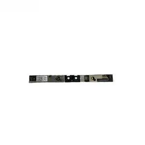 Applicable to 7730 7530 5490 5590 infrared camera Applicable to 7730 7530 5490 5590 infrared camera