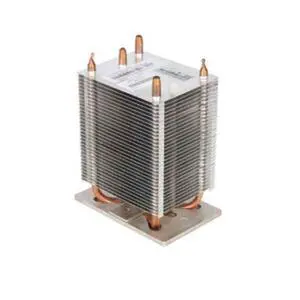 499258-001 490073-001 508876-001 ML350 G6 Processor Heatsink 499258-001 490073-001 508876-001 ML350 G6 Processor Heatsink