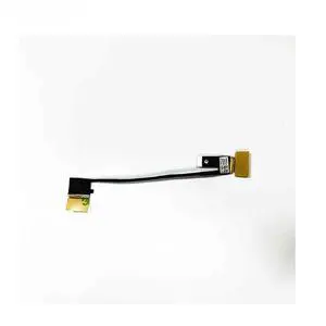 Laptop LCD screen LED cable screen video cable suitable for UX433 UX433FN UX433FD UX433F 142203A30AS Laptop LCD screen LED cable screen video cable suitable for UX433 UX433FN UX433FD UX433F 142203A30AS