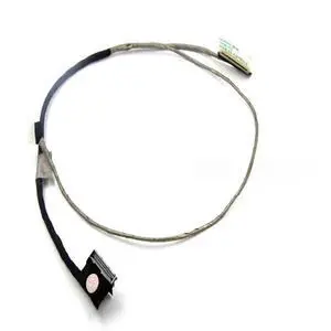 Laptop/LED/Display Flex Cable for U160 11.6" Laptop Laptop/LED/Display Flex Cable for U160 11.6" Laptop