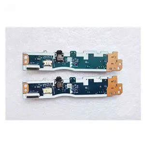 For GS452 USB board L 81WA For 3-1405 3-1405, 3-14IGL05, 3-1405, 5C50S25433 5C50S25039 NS-C781 For GS452 USB board L 81WA For 3-1405 3-1405, 3-14IGL05, 3-1405, 5C50S25433 5C50S25039 NS-C781