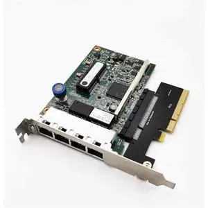 4-port Ethernet 1Gb 331FLR Adapter 684208-B21 629135-B21 634025-001 629133-001 x8 x4 x1 for G8 G9 8 9 network card 4-port Ethernet 1Gb 331FLR Adapter 684208-B21 629135-B21 634025-001 629133-001 x8 x4 x1 for G8 G9 8 9 network card
