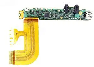 For VPC-Z1 VPCZ1 series VPCZ129FJ VPC127GG Audio jack USB board with cable ANL-96 1-881-479-11 FPC-197 1-881-486-11 For VPC-Z1 VPCZ1 series VPCZ129FJ VPC127GG Audio jack USB board with cable ANL-96 1-881-479-11 FPC-197 1-881-486-11