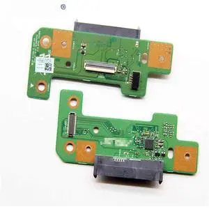 Laptop computer suitable for X555DG hard disk board Laptop computer suitable for X555DG hard disk board