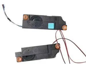Replacement Laptop Speakers for G531GT G531GW G531G Series Replacement Laptop Speakers for G531GT G531GW G531G Series