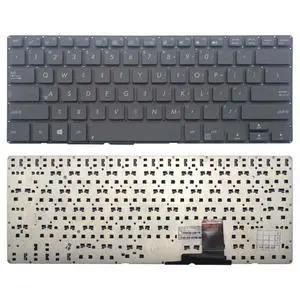 US laptop keyboard for BU400 BU400V BU400A B400A B33E B23E E450CC E450 BX32VD BX32 Black US laptop keyboard for BU400 BU400V BU400A B400A B33E B23E E450CC E450 BX32VD BX32 Black