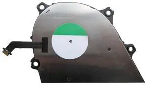 Laptop CPU cooling fan for E 2 in 1 DRC-W58 SOL51690026 EG50040S1-CQ30-S9A 5V 0.50A Laptop CPU cooling fan for E 2 in 1 DRC-W58 SOL51690026 EG50040S1-CQ30-S9A 5V 0.50A