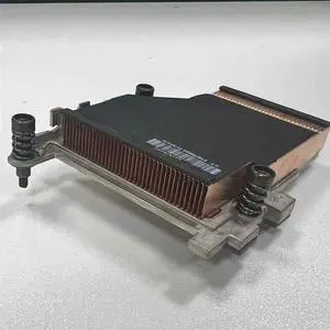 65W heat sink for 705 G4, 400 600 800 405 series, part number L21474-001 65W heat sink for 705 G4, 400 600 800 405 series, part number L21474-001
