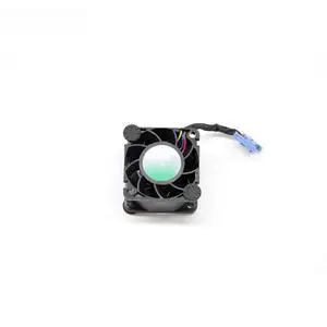 Suitable for R240 fan 0MR10W MR10W Suitable for R240 fan 0MR10W MR10W