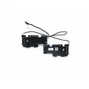 Suitable for X17 R1 R2 GDS70 speakers 0K6FFN K6FFN Suitable for X17 R1 R2 GDS70 speakers 0K6FFN K6FFN