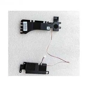 15-DW 15-DW0038WM Dual Speaker Set L52040-001 15-DW 15-DW0038WM Dual Speaker Set L52040-001