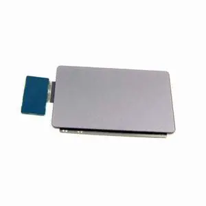 Applicable to 900X3c 900X3D 900X3B 900X3E Touchpad Silver BA59-03763A BA96-06024B BA96-06024C Applicable to 900X3c 900X3D 900X3B 900X3E Touchpad Silver BA59-03763A BA96-06024B BA96-06024C