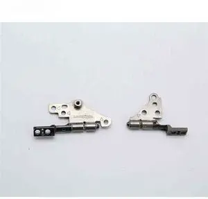 Suitable for 13 WRTB-WAH9L WRTB-WFH9L HN-W19R WRT-W29 WRTB-WFE9L WRT-W09 WRT-W09L laptop Suitable for 13 WRTB-WAH9L WRTB-WFH9L HN-W19R WRT-W29 WRTB-WFE9L WRT-W09 WRT-W09L laptop