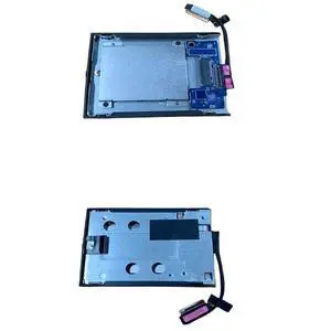 Bracket for T570 P51s SSD M.2 adapter cable 01AY476 01ER035 Bracket for T570 P51s SSD M.2 adapter cable 01AY476 01ER035