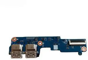 FOR 15-CS 15-CW USB interface board DA0G7BTB6D1 FOR 15-CS 15-CW USB interface board DA0G7BTB6D1