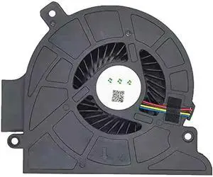 Laptop CPU Cooling Fan for 3240 3440 5250 7440 7450 Series Laptop CPU Cooling Fan for 3240 3440 5250 7440 7450 Series