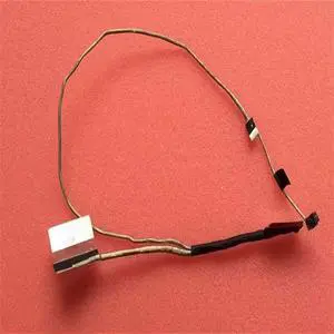 Suitable for 3180 3189 3180 3189 LCD screen cable 0KR36P KR36P 02002T500 Suitable for 3180 3189 3180 3189 LCD screen cable 0KR36P KR36P 02002T500