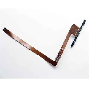 MIIX 720-12IKB keyboard dock connector flex cable NF-A994 MIIX 720-12IKB keyboard dock connector flex cable NF-A994