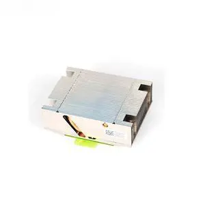 CPU processor cooler for server R530 8XH97 08XH97 CPU processor cooler for server R530 8XH97 08XH97