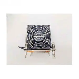 463981-001 463990-001 Suitable for Z400 Z600 Z800 station processor CPU cooler 463981-001 463990-001 Suitable for Z400 Z600 Z800 station processor CPU cooler