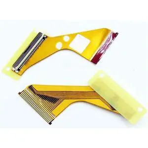 M17X R3 keyboard cable 9T3CX LF-6604P 09T3CX M17X R3 keyboard cable 9T3CX LF-6604P 09T3CX