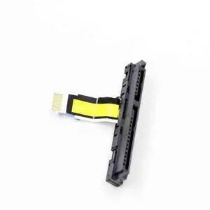 Suitable for 13-s107nl 15-BK 15-BK015NR con15 hard disk FFC connection cable 450.04804.3001 hard disk cable Suitable for 13-s107nl 15-BK 15-BK015NR con15 hard disk FFC connection cable 450.04804.3001 hard disk cable