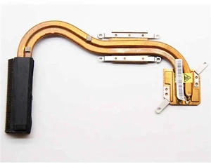 Applicable to E5-572 E5-572G radiator AT17F0040F0 AT17F0040A0 Applicable to E5-572 E5-572G radiator AT17F0040F0 AT17F0040A0