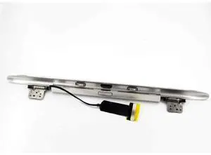 XE500T1C hinge cover FORXE500T1C head screen hinge connector screen keyboard base cable XE500T1C hinge cover FORXE500T1C head screen hinge connector screen keyboard base cable