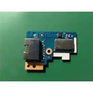 Applicable to T14 1 /2 P14s W Ethernet board NS-C805 5C50S73045 Applicable to T14 1 /2 P14s W Ethernet board NS-C805 5C50S73045