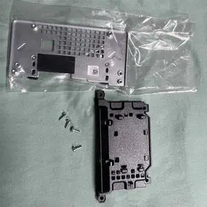Applicable to R750 R7525 front card base J6RYT JM7F5 0J6RYT 0JM7F5 Applicable to R750 R7525 front card base J6RYT JM7F5 0J6RYT 0JM7F5