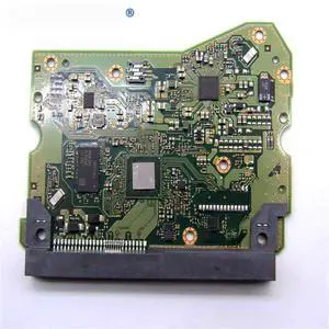 Applicable to hard disk circuit board 006-0A90551 desktop Applicable to hard disk circuit board 006-0A90551 desktop
