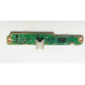 ME302C Charger USB Board ME302C_TP_SUB ME302C Charger USB Board ME302C_TP_SUB