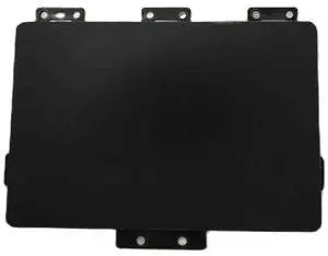 Touchpad Black for 2-11 2 11 Touchpad Black for 2-11 2 11