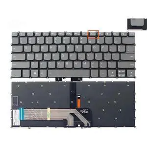 US laptop keyboard for 5 -14ACN6 -146 5-14ALC05 7 14IIL05/1405 7 -14H5/14IHU5/145 US laptop keyboard for 5 -14ACN6 -146 5-14ALC05 7 14IIL05/1405 7 -14H5/14IHU5/145