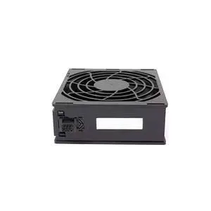 Applicable to 94Y7733 94Y7725 Applicable to X3500M4 server chassis cooling fan Applicable to 94Y7733 94Y7725 Applicable to X3500M4 server chassis cooling fan