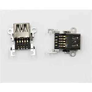 For X1 P1 laptop USB port USB jack 5M20X67500 01YU837 For X1 P1 laptop USB port USB jack 5M20X67500 01YU837