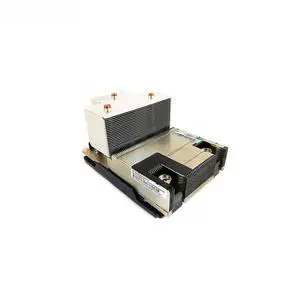 Radiator 747607-001 777291-001 Suitable for DL380 9 Cooler Radiator Radiator 747607-001 777291-001 Suitable for DL380 9 Cooler Radiator