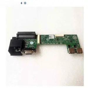Applicable to R530 front control panel 0CDVG8 CDVG8 CN-0CDVG8 Applicable to R530 front control panel 0CDVG8 CDVG8 CN-0CDVG8
