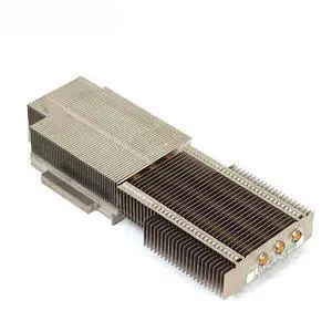 JC867 0JC867 Suitable for 1950 PE1950 server CPU processor radiator radiator 1950 radiator JC867 0JC867 JC867 0JC867 Suitable for 1950 PE1950 server CPU processor radiator radiator 1950 radiator JC867 0JC867