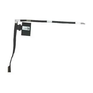 Laptop LCD cable for PL-W19 LXPD D0H95LC021 DD0H95LC000 DD0H95LC011 Laptop LCD cable for PL-W19 LXPD D0H95LC021 DD0H95LC000 DD0H95LC011