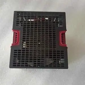 Applicable to DL580 8 front server cooling fan module 735513-001 732428-001 fan Applicable to DL580 8 front server cooling fan module 735513-001 732428-001 fan