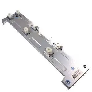For R920 R930 fan connector board assembly For R920 R930 fan connector board assembly