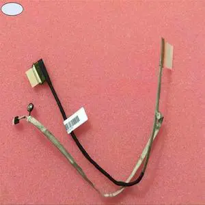 Laptop/LED/ Cable for U40 U40A U40S U40SD Series HW14WX102-01 HW14WX102 Laptop/LED/ Cable for U40 U40A U40S U40SD Series HW14WX102-01 HW14WX102