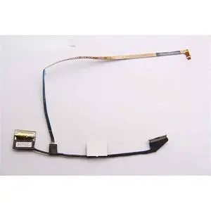 Cable suitable for 630Z5J 631Z5J BA39-01352A Cable suitable for 630Z5J 631Z5J BA39-01352A