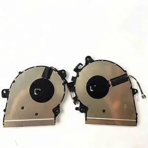 CPU/GPU Laptop Cooling Fan for 530-14IKB 530-14R 6-14IKB 6-14R CPU/GPU Laptop Cooling Fan for 530-14IKB 530-14R 6-14IKB 6-14R