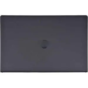 Black cover top case for 15 3510 3511 3515 3520 3525 15 3511 3515 P/N: 00WPN8 0WPN8 AP3LE000901 Black cover top case for 15 3510 3511 3515 3520 3525 15 3511 3515 P/N: 00WPN8 0WPN8 AP3LE000901