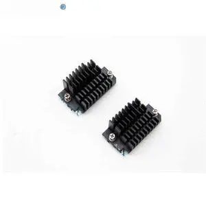 2pcs/batch Radiator module Radiator X30MK 0X30MK Suitable for R13 8950 3660 replacement 2pcs/batch Radiator module Radiator X30MK 0X30MK Suitable for R13 8950 3660 replacement