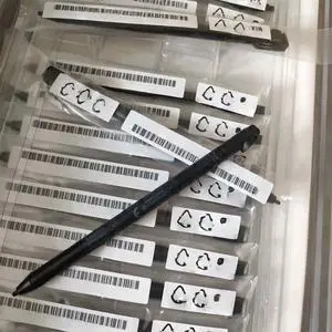 Suitable for 300e second generation notebook 81M9 82GK stylus pen 01FR721 Suitable for 300e second generation notebook 81M9 82GK stylus pen 01FR721