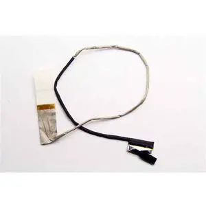Laptop/LED/Cable for P670 P670SG P670RE3 P670RG 6-43-P6701-020-1C 6-43-P6701-022-1C 30pin Laptop/LED/Cable for P670 P670SG P670RE3 P670RG 6-43-P6701-020-1C 6-43-P6701-022-1C 30pin