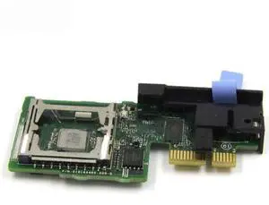 Suitable for 06YFN5 R620 R720 SD card module reader 6YFN5 Suitable for 06YFN5 R620 R720 SD card module reader 6YFN5